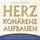 Artikelbild von HERZKOHÄRENZ AUFBAUEN
