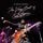 Artikelbild von By Special Request The Very Best Of Chuck Brown