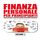 Artikelbild von FINANZA PERSONALE