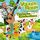 Artikelbild von Tierische Kinderdisco
