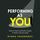 Artikelbild von Performing as you