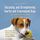 Artikelbild von Educating and Strengthening Fearful and Traumatized Dogs: - Dog Training Practice Book - How to Recognize Fear and Stress in Your Dog, Interpret It Correctly and Treat It Sensitively