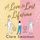 Artikelbild von A Love to Last a Lifetime
