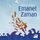 Artikelbild von Emanet Zaman