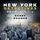 Artikelbild von New York Detectives 1-3
