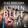 Artikelbild von Puppenblut