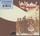 Artikelbild von Led Zeppelin II (2014 Reissue) (Deluxe Edition)