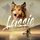 Artikelbild von Lassie kehrt zur&uuml;ck