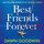 Artikelbild von Best Friends Forever