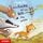 Artikelbild von Vom Fuchs, der ein Reh sein wollte