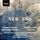 Artikelbild von Duet Concertino/Appalachian Spring/+