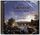 Artikelbild von Valentine:Chamber Music