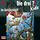 Artikelbild von Die drei ??? Kids (30) Im Geisterschiff