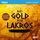 Artikelbild von Das Gold von Lakros