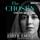 Artikelbild von The Chosen: Come and See
