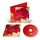 Artikelbild von Ravel Recomposed