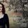 Artikelbild von Melodia Mediterranea - Folk songs into Art songs