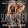 Artikelbild von SURRENDER