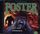 Artikelbild von Foster - G&ouml;tter und D&auml;monen, 1 Audio-CD