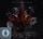 Artikelbild von Havoc In Oslo (2CD + DVD)