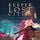 Artikelbild von Keeper of the Lost Cities &ndash; Das Verm&auml;chtnis (Keeper of the Lost Cities 8)