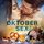 Artikelbild von Oktobersex - erotisk novell