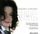 Artikelbild von Michael Jackson - ein Leben zwischen Black and White