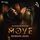 Artikelbild von Move - The Trumpet as Movie Star