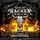 Artikelbild von Live At Wacken 2018:29 Years Louder Than Hell