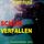 Artikelbild von Schon Verfallen (Ein Laura Frost FBI-Thriller&mdash; Band 10)