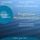 Artikelbild von Progressive Muskelrelaxation