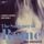 Artikelbild von The Summer in Rome - A Woman's Intimate Confessions 2