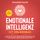 Artikelbild von Emotionale Intelligenz ist erlernbar Verstehen Sie Schritt f&uuml;r Schritt Ihre Empfindungen und lernen Sie sich selbst kennen - Werden Sie emotional stark und gelassen und bew&auml;ltigen Sie jeglichen Stress | inkl. spannender Fallbeispiele