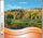 Artikelbild von Indian Summer