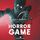 Artikelbild von Horror game