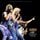 Artikelbild von Live At Wembley Arena (2 CD)