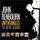 Artikelbild von Renbourn, J: Unpentangles-The Sixties Albums-6CD Box Set