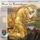 Artikelbild von Music for Remembrance