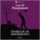 Artikelbild von Diario di un magistrato