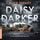 Artikelbild von Daisy Darker
