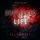 Artikelbild von Shattered Life (A Cooper Trace FBI Suspense Thriller&mdash;Book 2)