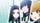 thumbnail-7
