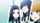 thumbnail-7