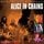 Artikelbild von Original Album Classics