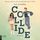 Artikelbild von Collide