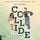 Artikelbild von Collide - Off the Ice, Teil 1