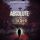 Artikelbild von Absolute Woede (Een Jake Mercer Politieke Thriller&mdash;Boek 8)
