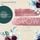 Artikelbild von A Place to Grow