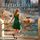 Artikelbild von Stradella:Complete Violin Sinfonias