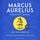 Artikelbild von Marcus Aurelius Meditationen - Das Praxisbuch: Mit den zeitlosen Selbstbetrachtungen des Marc Aurel zu innerem Frieden, Weisheit und Erf&uuml;llung im modernen Alltag - inkl. &Uuml;bungen, Meditationen uvm.